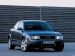 Audi A4 2000 Picture #8